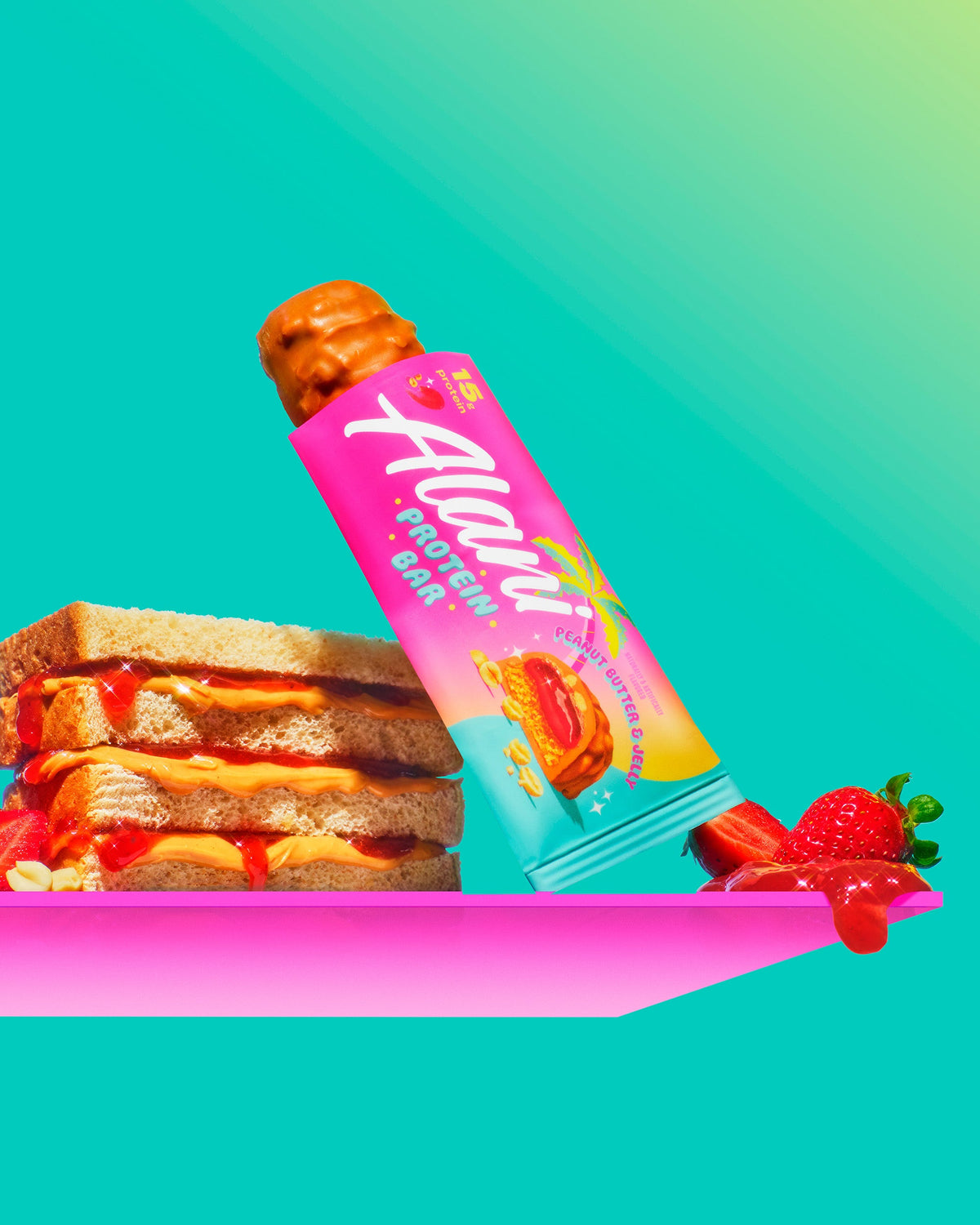 protein-bar-peanut-butter-and-jelly-4-pack-y3 old_PB_JLifestyle1.jpg