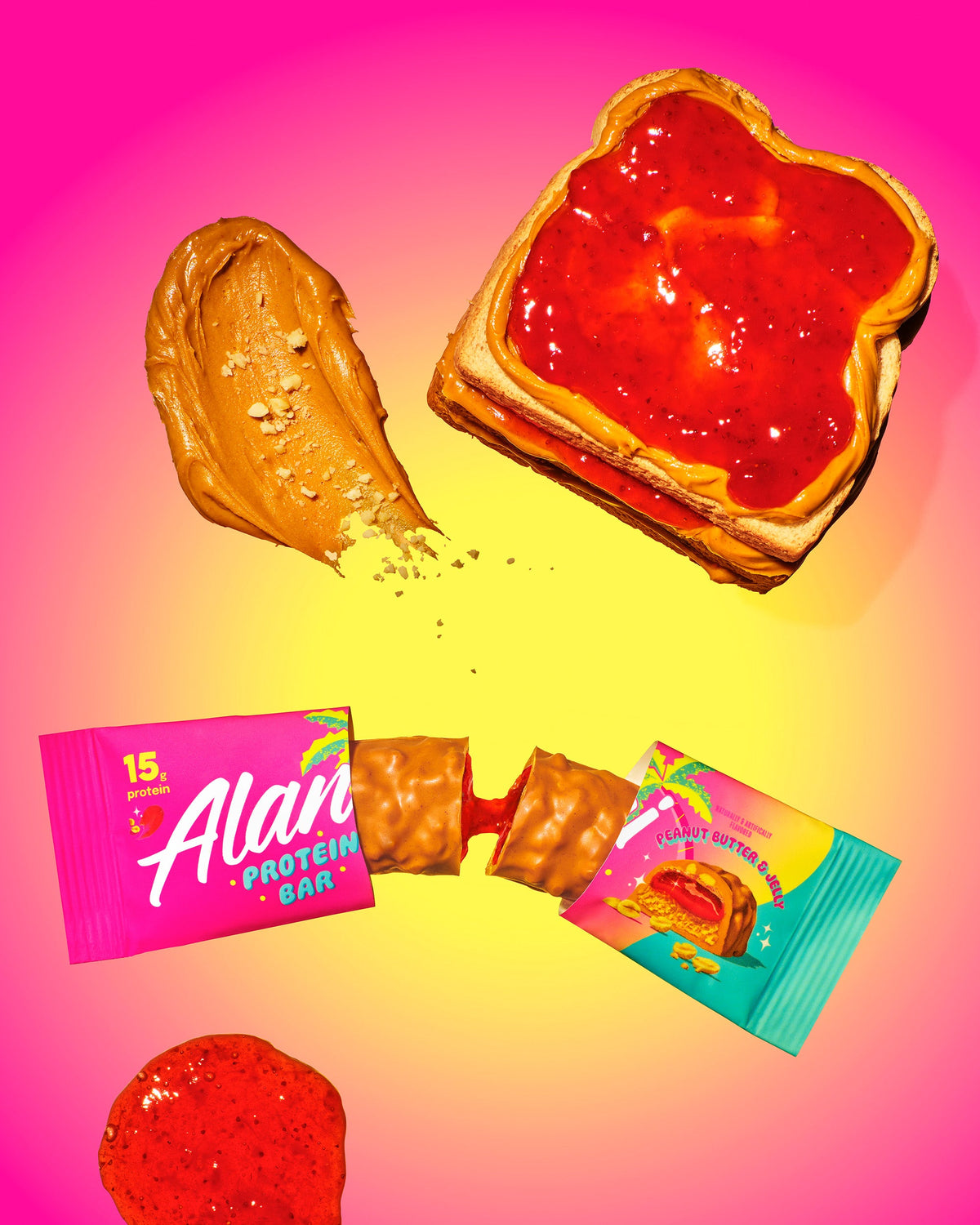 protein-bar-peanut-butter-and-jelly-4-pack-y3 old_PB_JLifestyle2.jpg
