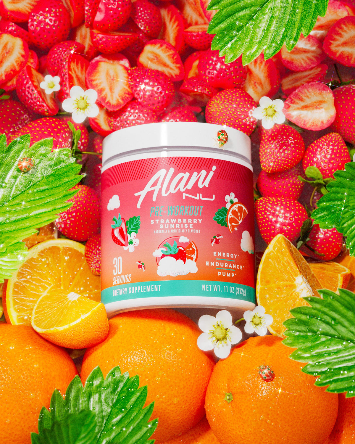pre-workout-strawberry-sunrise-30-servings-j7 old_PWO-Lifestyle2_52ca85b3-0316-46f8-a67a-2e1e96c4eaa1.jpg