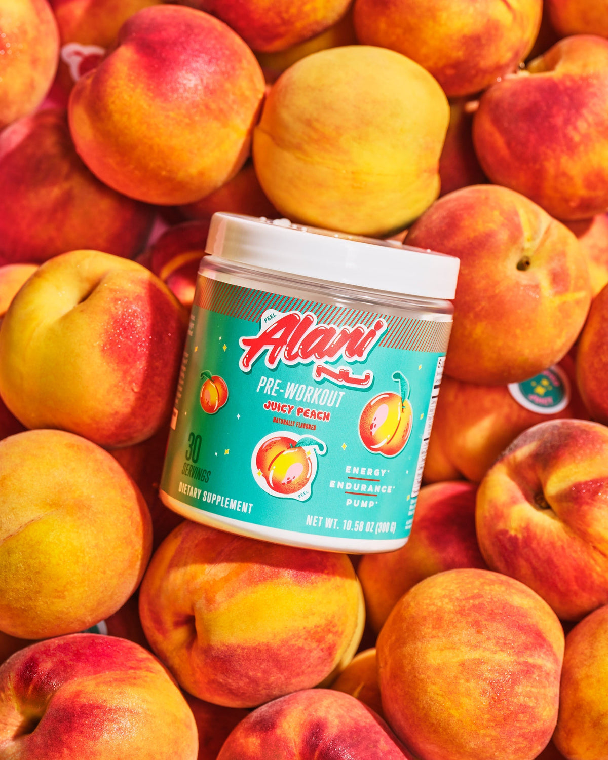 pre-workout-juicy-peach-30-servings-t4 old_ProductPagePWOLifestyle1_44f7d253-f408-4686-9d6d-5c3a4254c49c.jpg