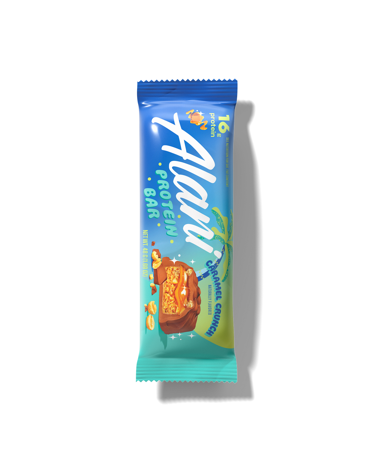 protein-bar-caramel-crunch-4-pack-v6 old_ProteinBar_1serve_profile_CaramelCrunch_web.png
