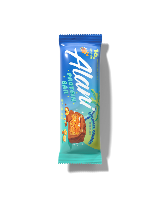 protein-bar-caramel-crunch-4-pack-v6 old_ProteinBar_1serve_profile_CaramelCrunch_web.png
