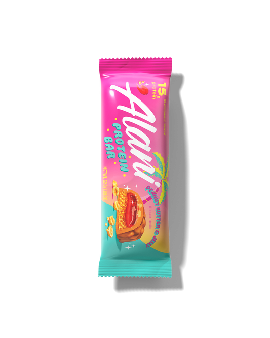 protein-bar-peanut-butter-and-jelly-4-pack-y3 old_ProteinBar_1serve_profile_PBJ_web.png