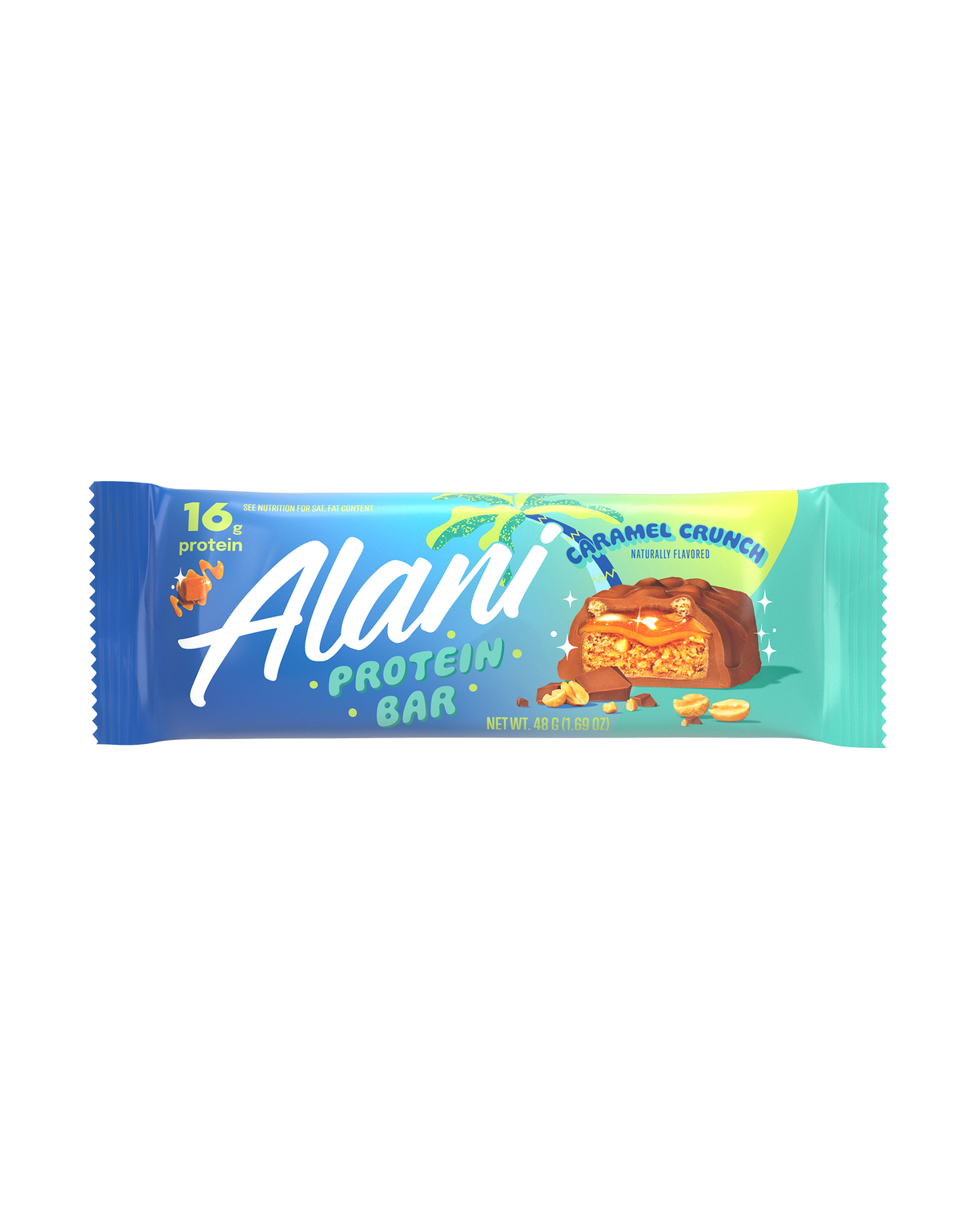 protein-bar-caramel-crunch-4-pack-v6 old_ProteinBars_1serve_CaramelCrunch_0000_web.png