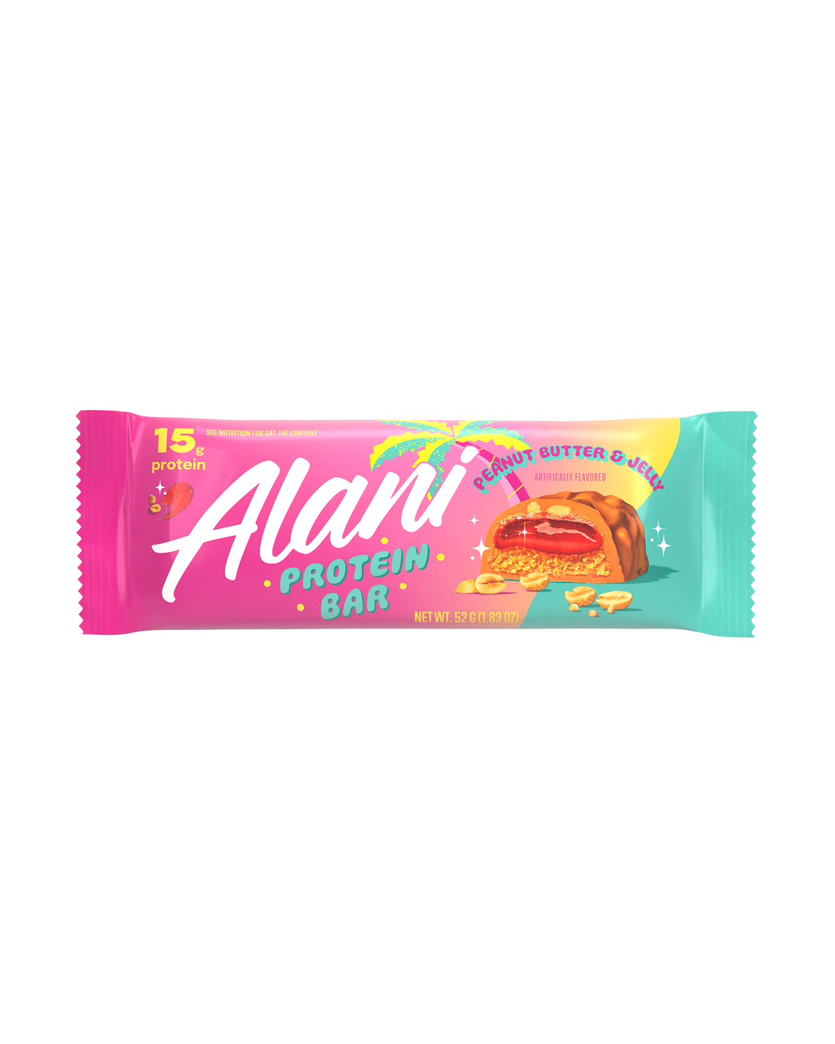protein-bar-peanut-butter-and-jelly-4-pack-y3 old_ProteinBars_1serve_PBJ_0000_web.png