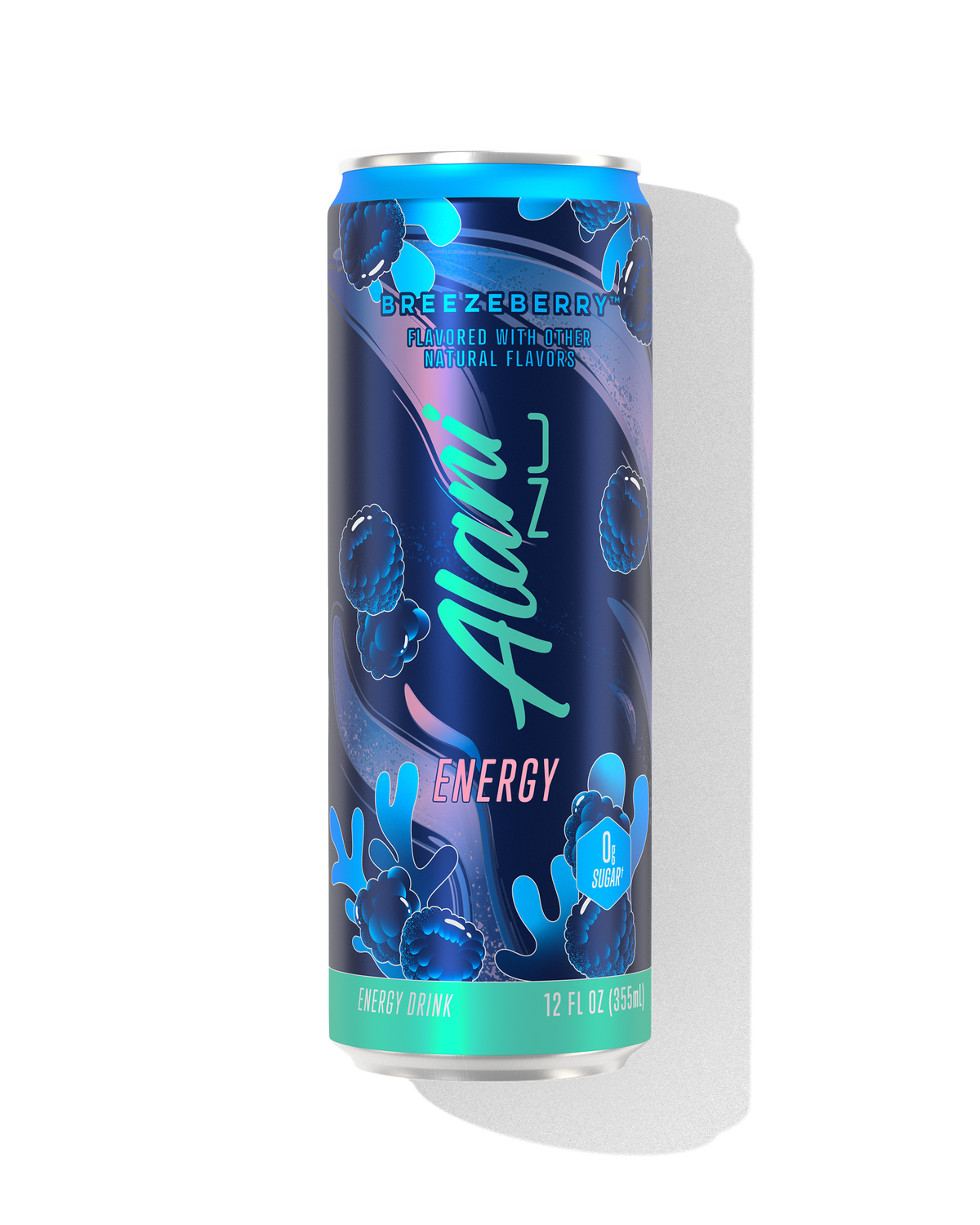 energy-drink-breezeberry-12-pack-r4 stretch_AN-Website-12oz-PDP-BRZ-01_1_v1.png