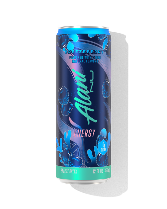 energy-drink-breezeberry-12-pack-r4 stretch_AN-Website-12oz-PDP-BRZ-01_1_v1.png