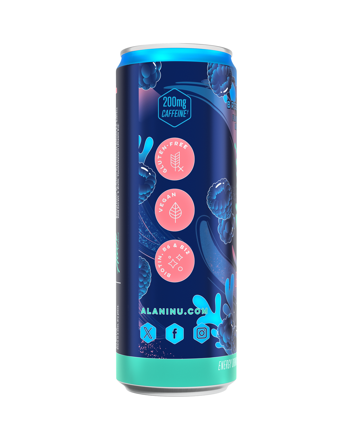 energy-drink-breezeberry-12-pack-r4 stretch_AN-Website-12oz-PDP-BRZ-02_v1.png