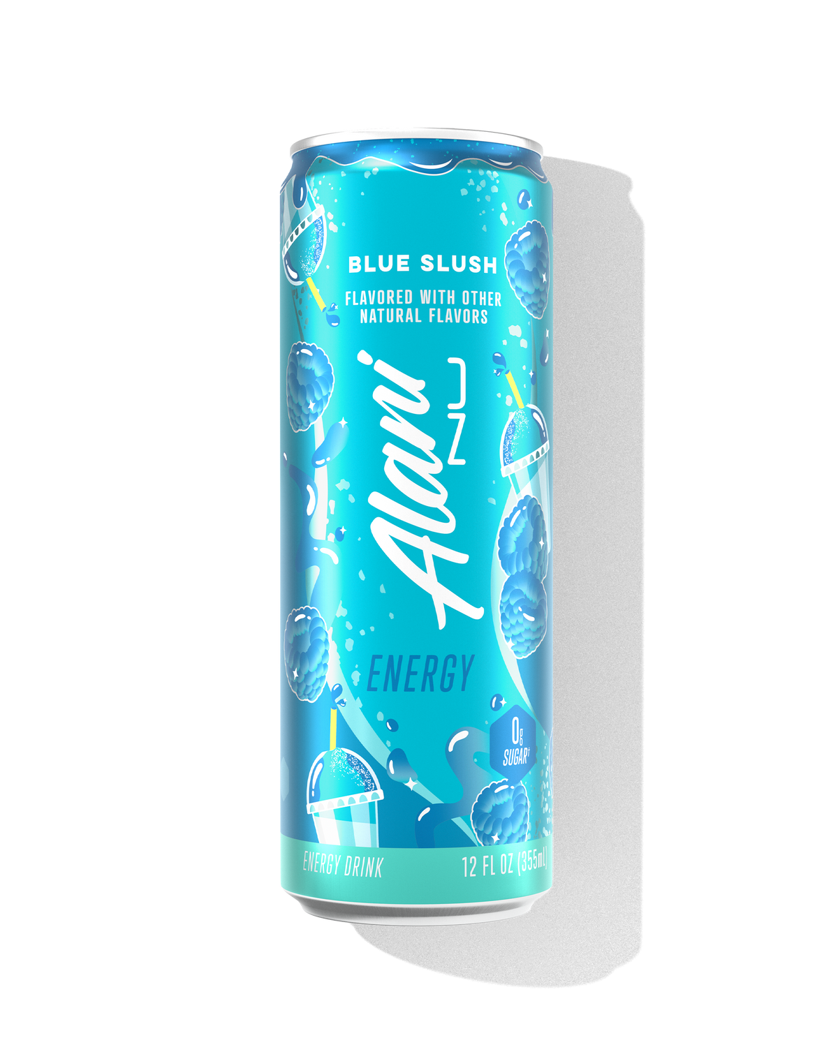 energy-drink-blue-slush-12-pack-o4 stretch_AN-Website-12oz-PDP-BSL-01_V1.png