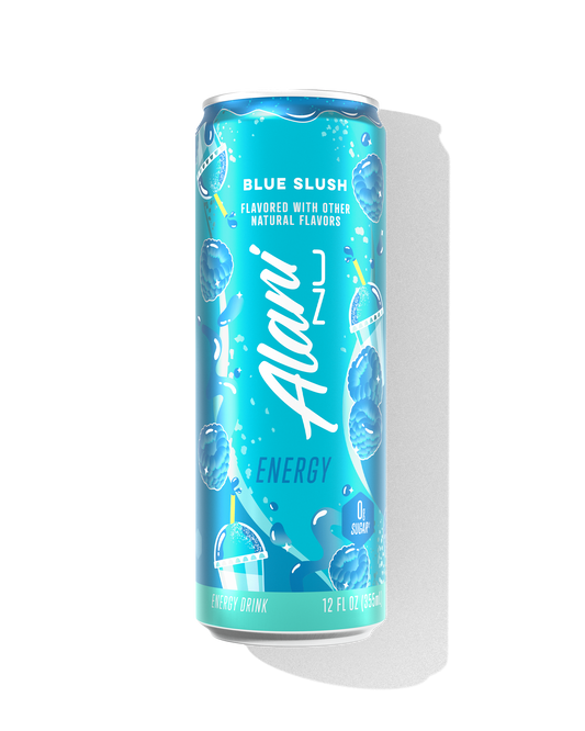 energy-drink-blue-slush-12-pack-o4 stretch_AN-Website-12oz-PDP-BSL-01_V1.png