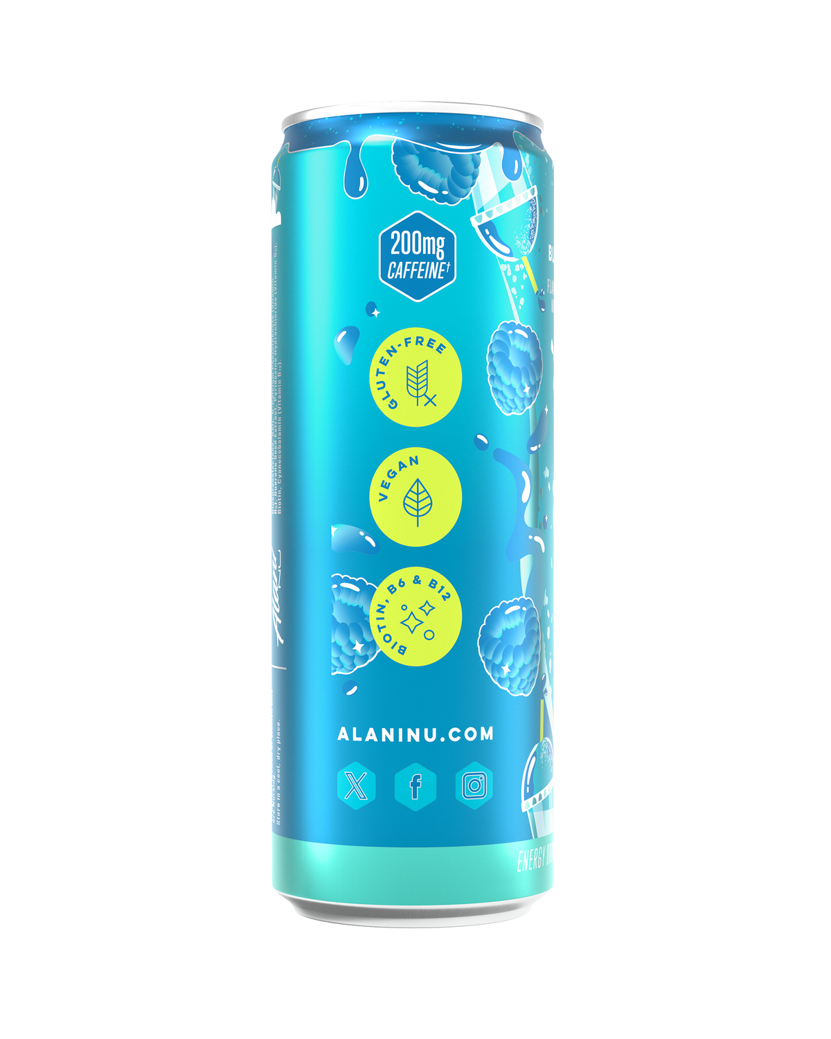 energy-drink-blue-slush-12-pack-o4 stretch_AN-Website-12oz-PDP-BSL-02_v1.png