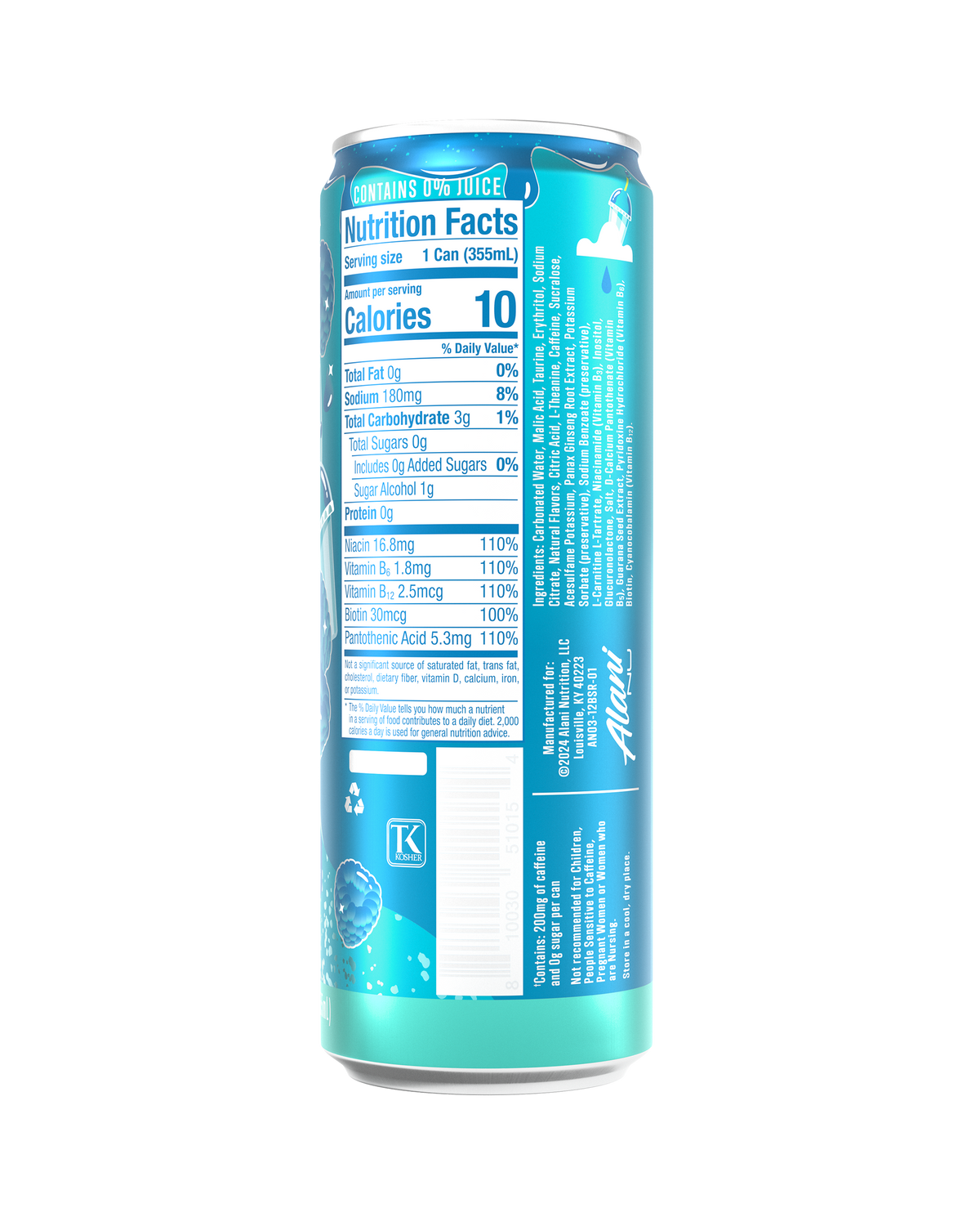energy-drink-blue-slush-12-pack-o4 stretch_AN-Website-12oz-PDP-BSL-03_V1.png