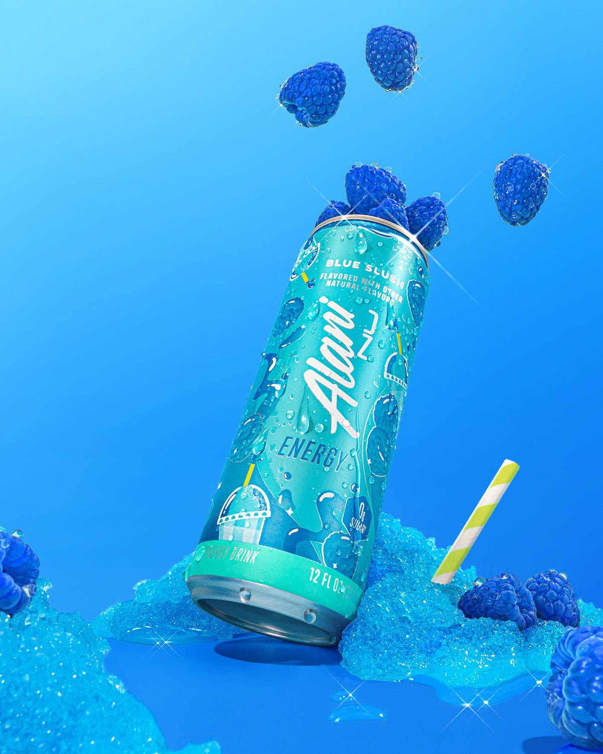 energy-drink-blue-slush-12-pack-o4 stretch_AN-Website-12oz-PDP-BSL-04_v1.jpg stretch_AN-Website-12oz-PDP-BSL-04_v1_26d2882cf353.jpg