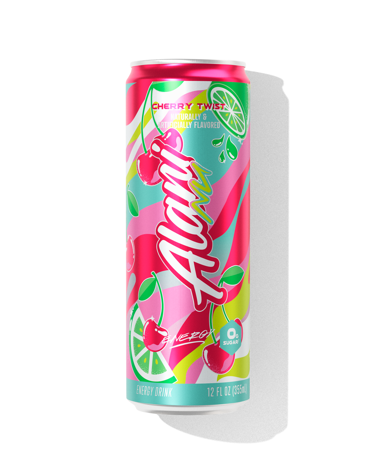 energy-drink-cherry-twist-12-pack-b5 stretch_AN-Website-12oz-PDP-CHT-01_V1.png