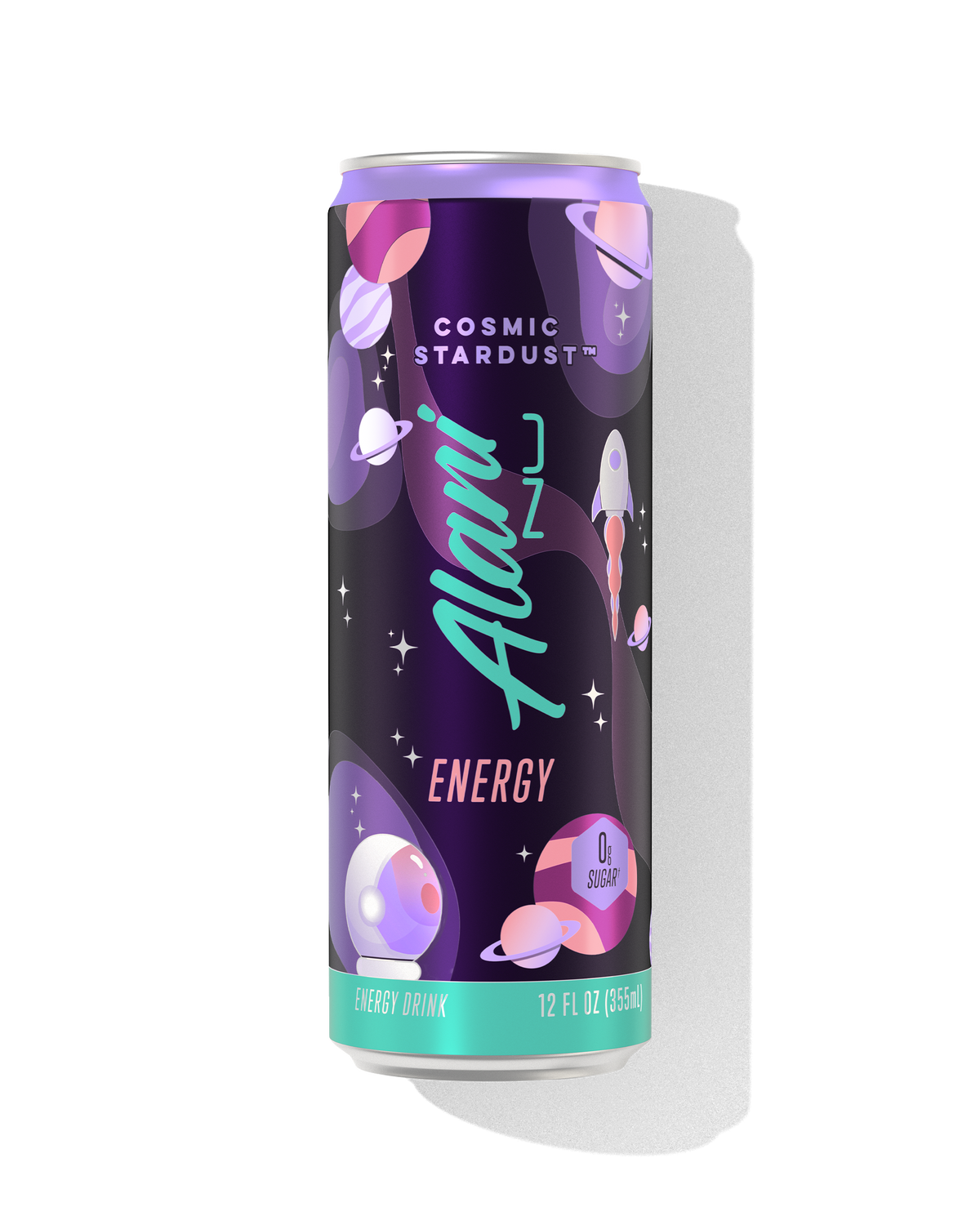 energy-drink-cosmic-stardust-12-pack-m6 stretch_AN-Website-12oz-PDP-CSD-01-2_v1.png