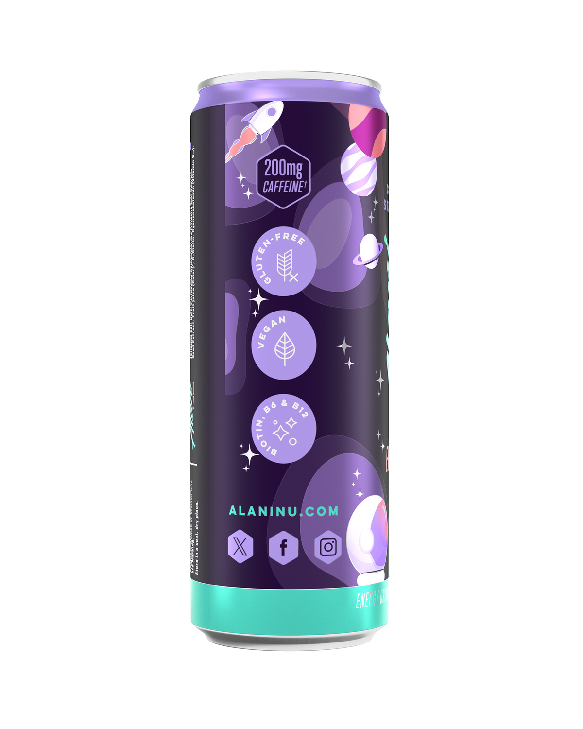 energy-drink-cosmic-stardust-12-pack-m6 stretch_AN-Website-12oz-PDP-CSD-02_V1.png
