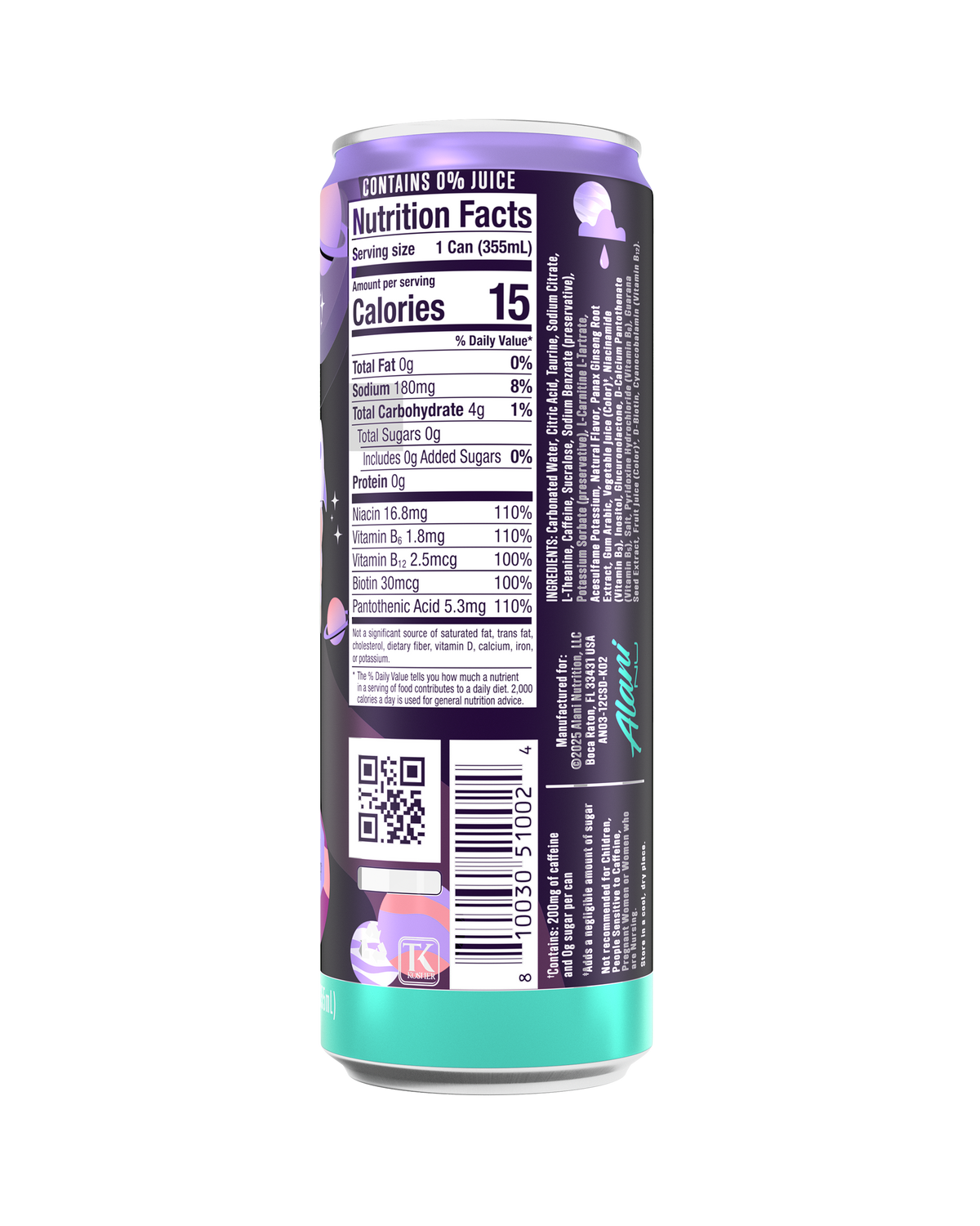 energy-drink-cosmic-stardust-12-pack-m6 stretch_AN-Website-12oz-PDP-CSD-03_V1.png