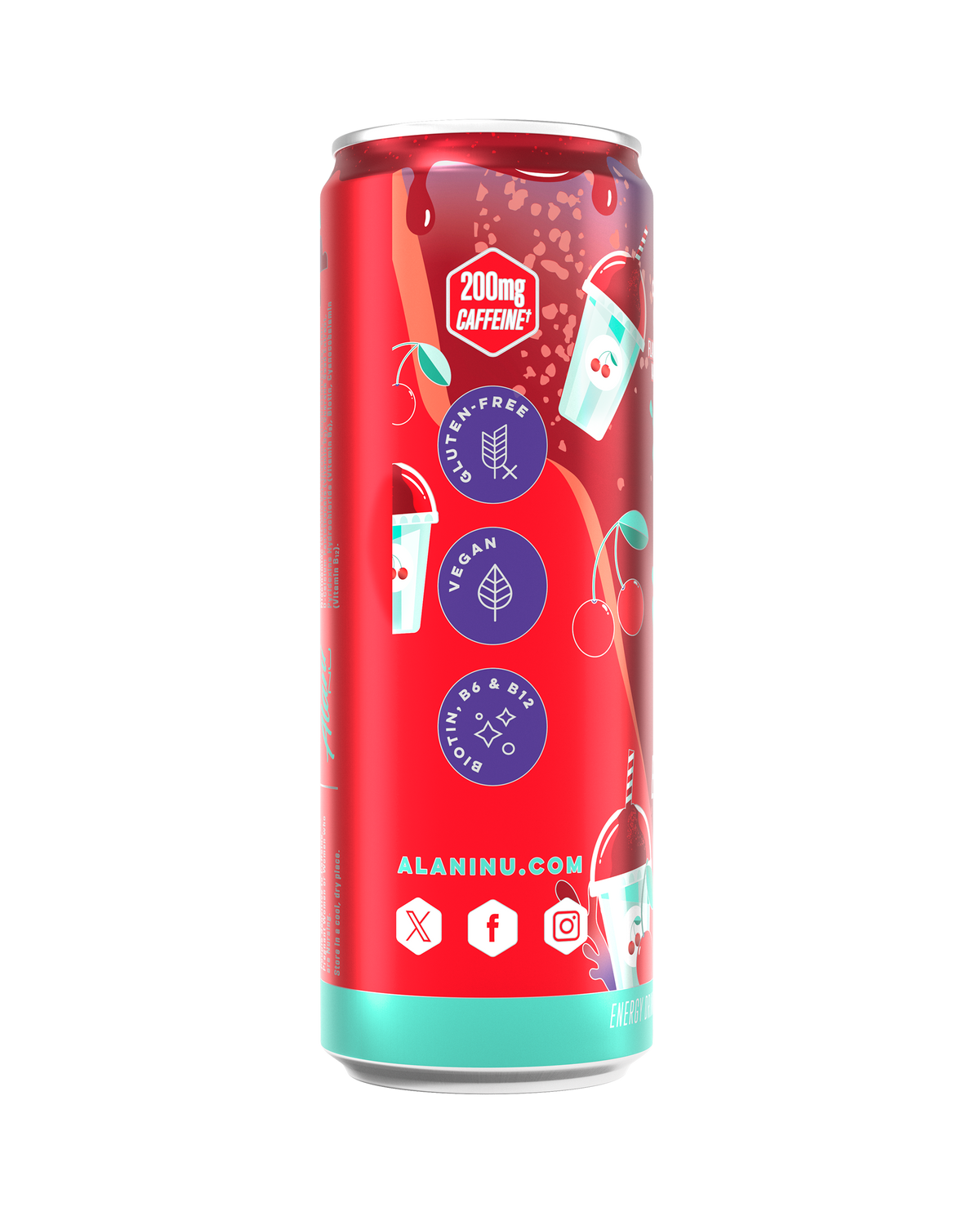 energy-drink-cherry-slush-12-pack-g8 stretch_AN-Website-12oz-PDP-CSL-02_v1.png