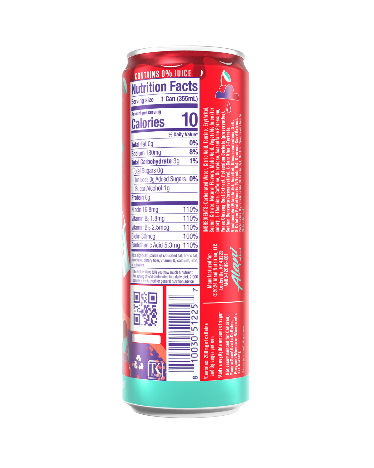 energy-drink-cherry-slush-12-pack-g8 stretch_AN-Website-12oz-PDP-CSL-04_v1.png