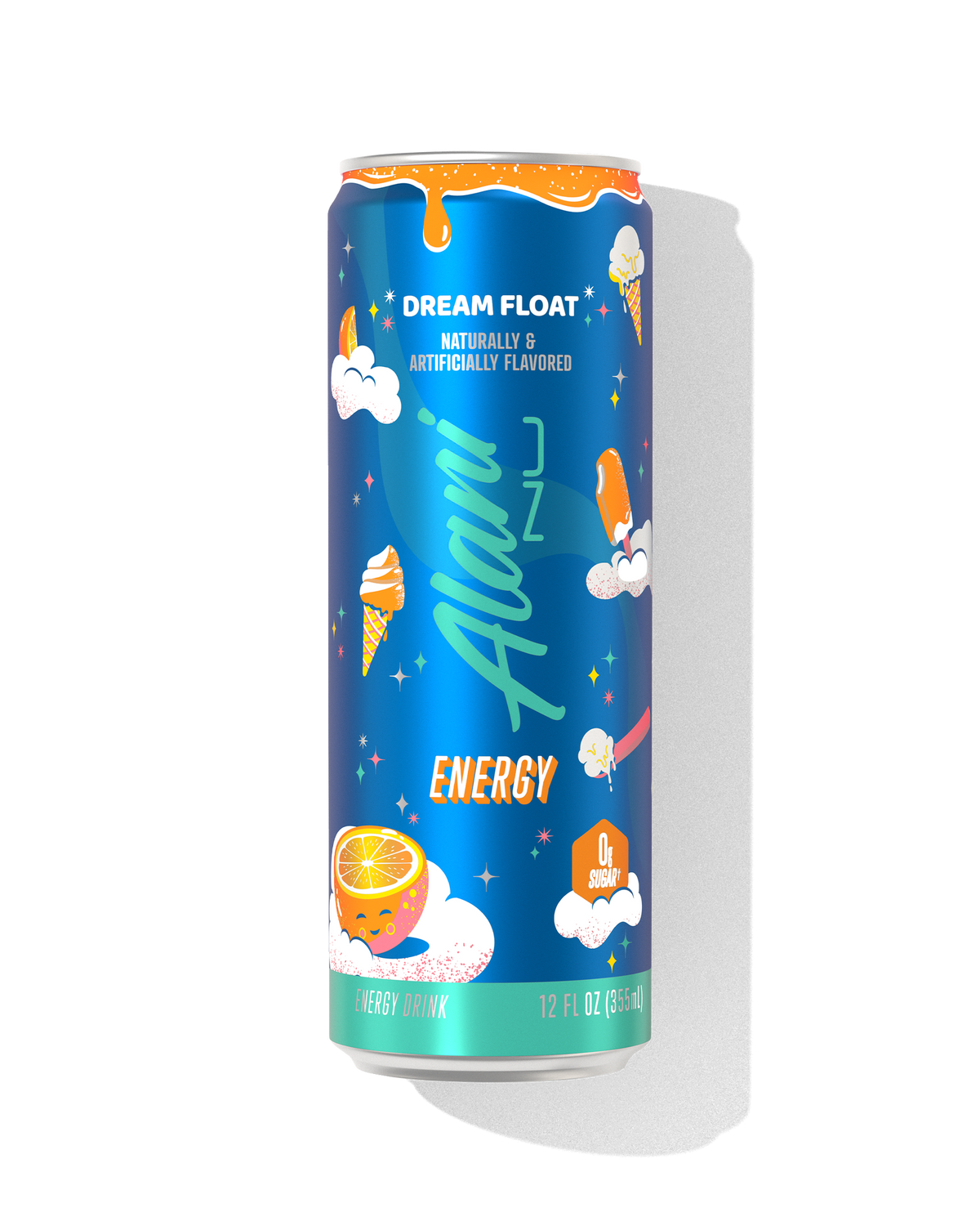 energy-drink-dream-float-12-pack-j6 stretch_AN-Website-12oz-PDP-DRF-01_v1.png