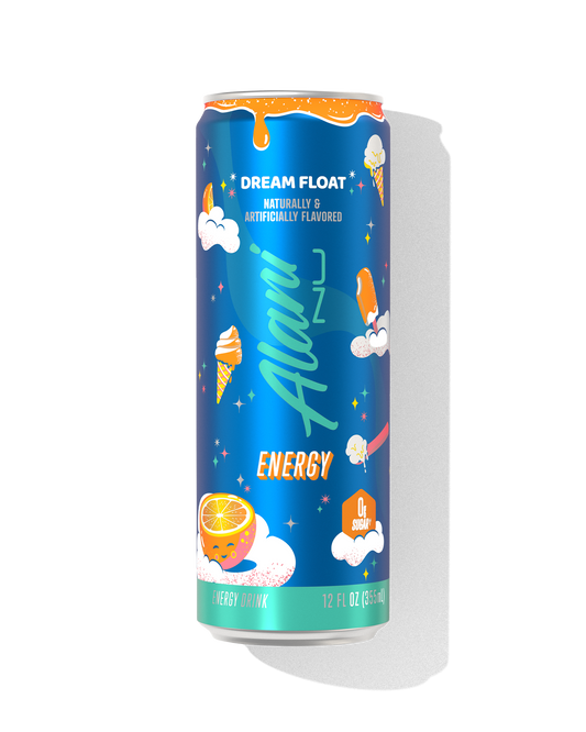 energy-drink-dream-float-12-pack-j6 stretch_AN-Website-12oz-PDP-DRF-01_v1.png