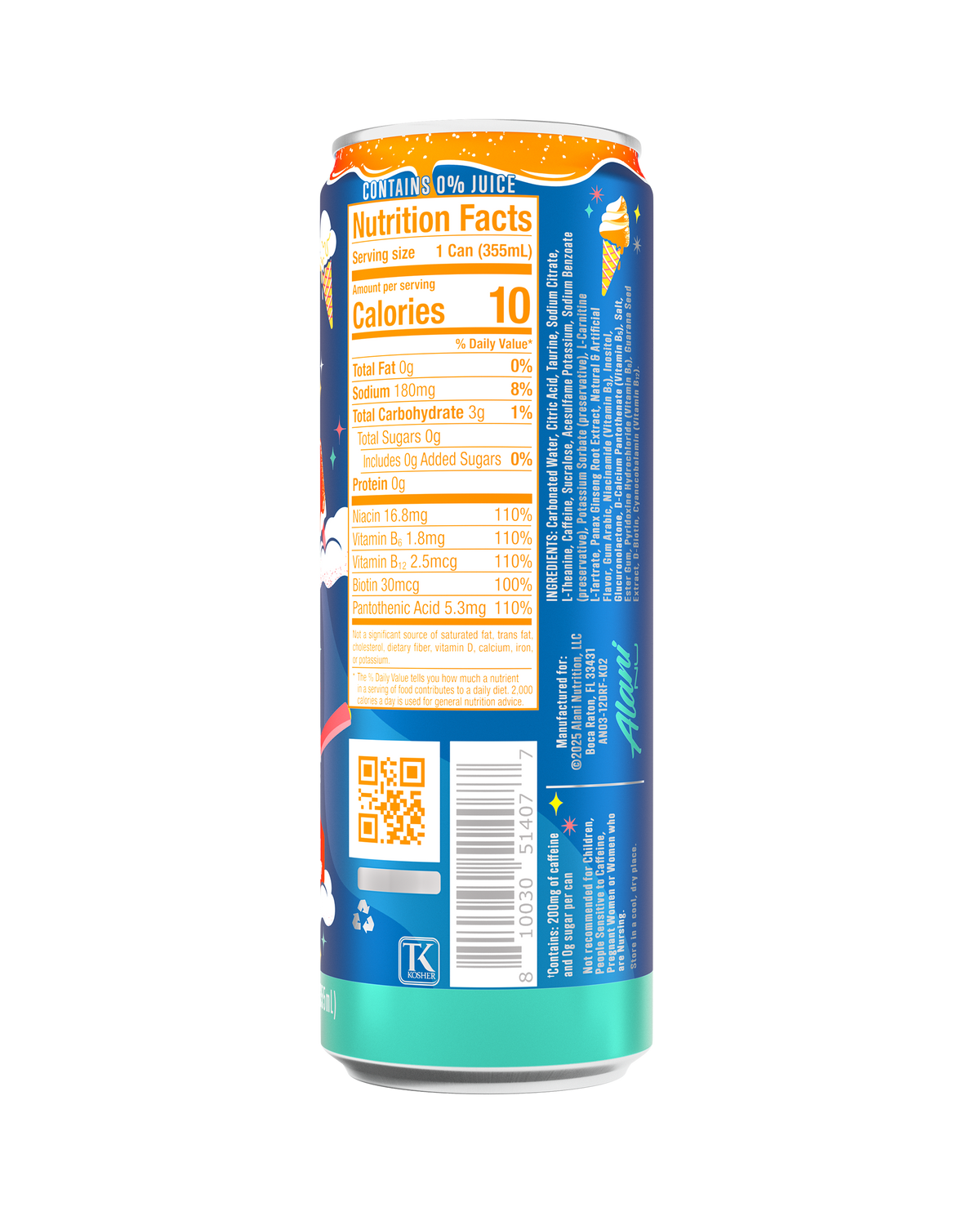 energy-drink-dream-float-12-pack-j6 stretch_AN-Website-12oz-PDP-DRF-03_v1.png