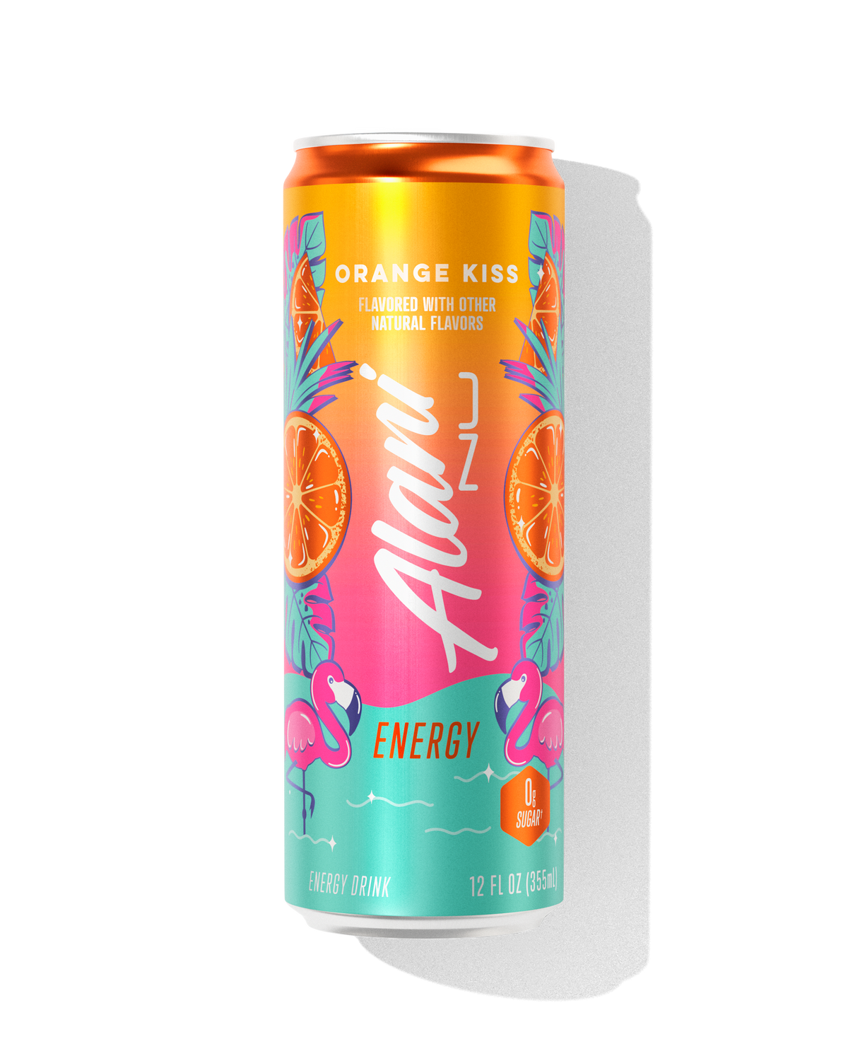 energy-drink-orange-kiss-12-pack-p8 stretch_AN-Website-12oz-PDP-ORK-01_v1.png