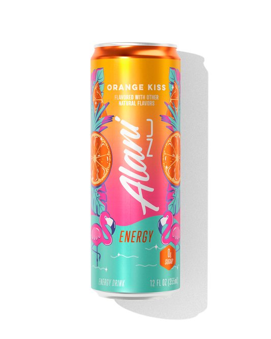 energy-drink-orange-kiss-12-pack-p8 stretch_AN-Website-12oz-PDP-ORK-01_v1.png