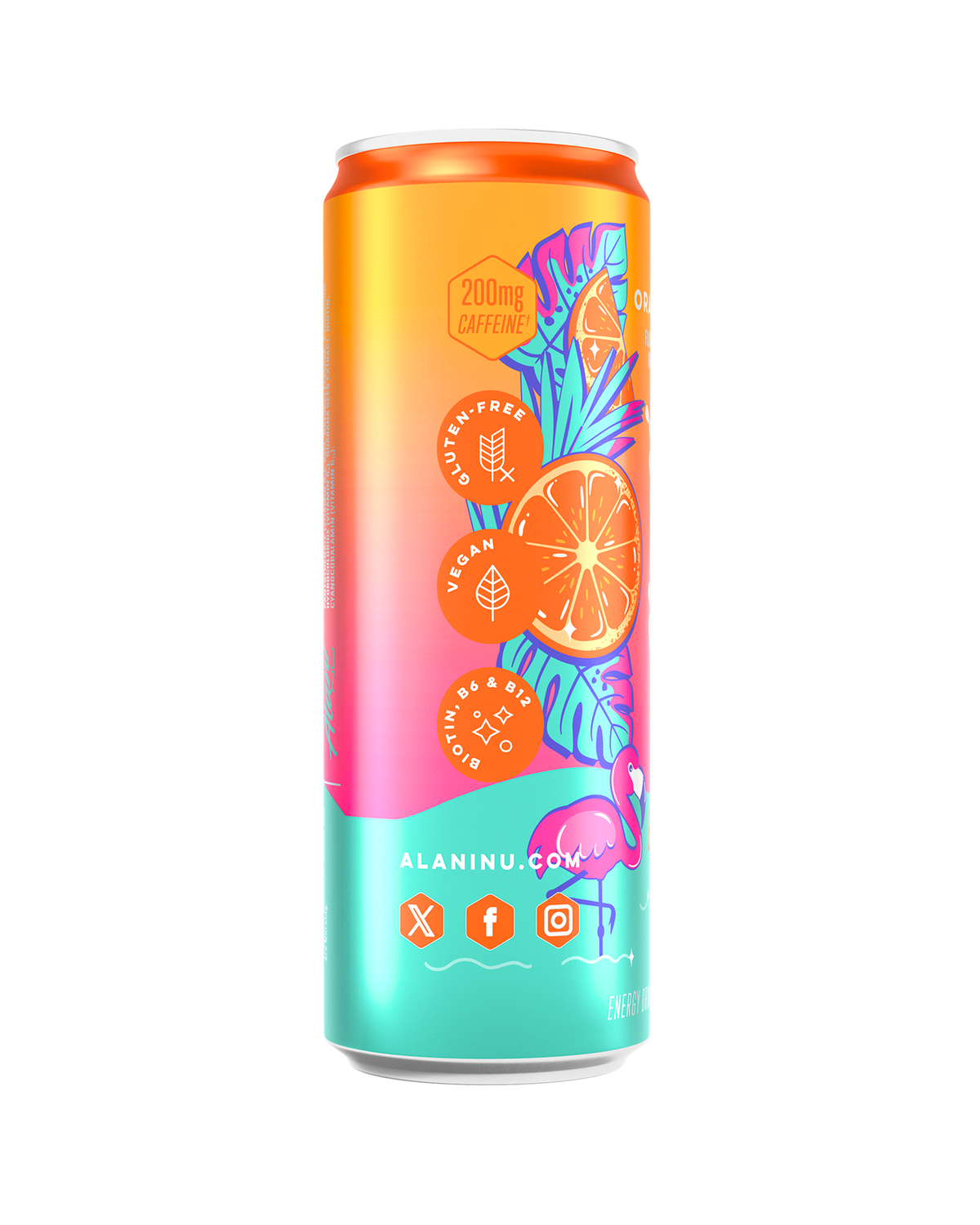 energy-drink-orange-kiss-12-pack-p8 stretch_AN-Website-12oz-PDP-ORK-02_v1.png