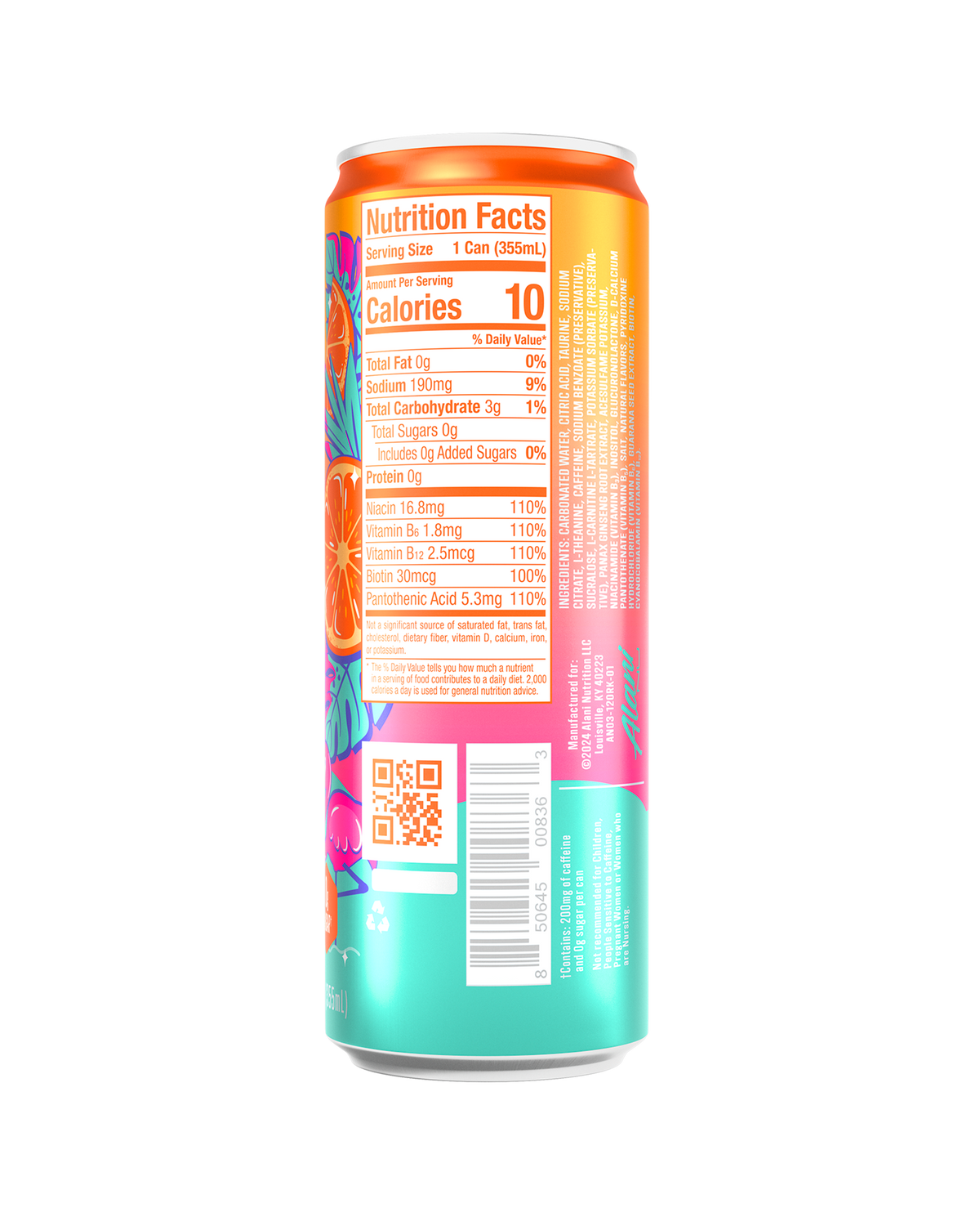 energy-drink-orange-kiss-12-pack-p8 stretch_AN-Website-12oz-PDP-ORK-03_v1.png