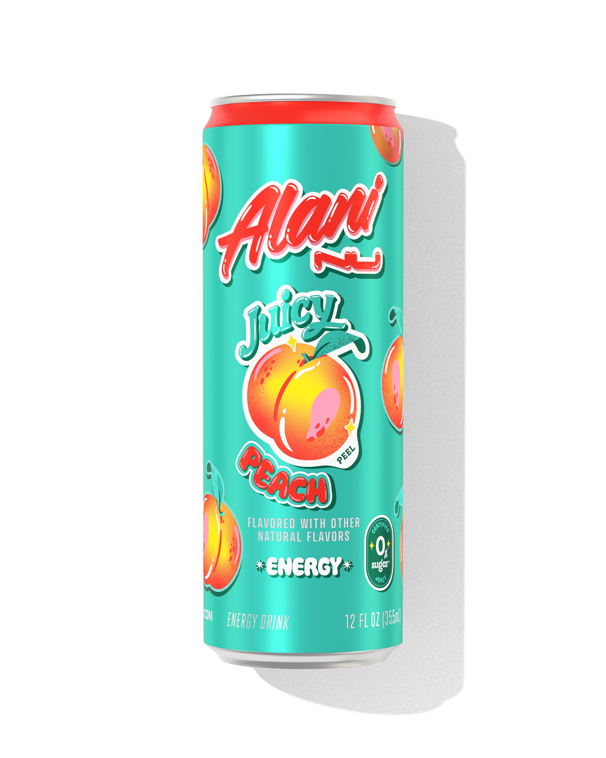 energy-drink-juicy-peach-12-pack-f7 stretch_AN-Website-12oz-PDP-PCH-01_v1.png