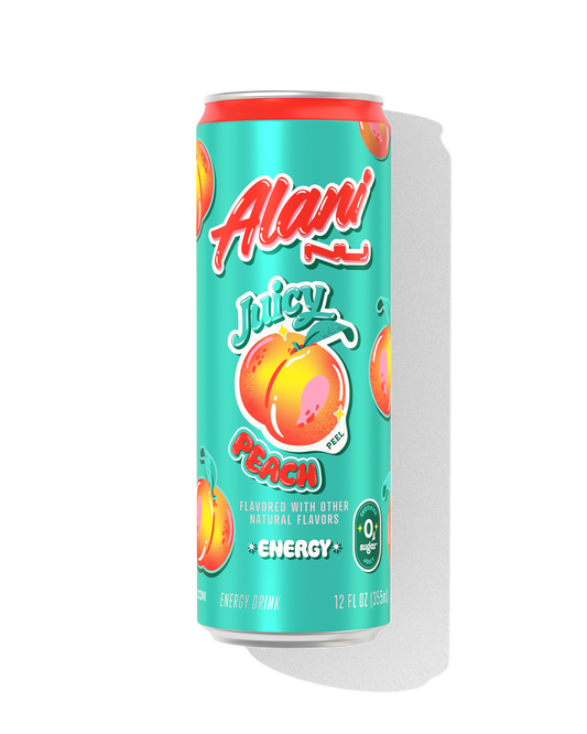 energy-drink-juicy-peach-12-pack-f7 stretch_AN-Website-12oz-PDP-PCH-01_v1.png