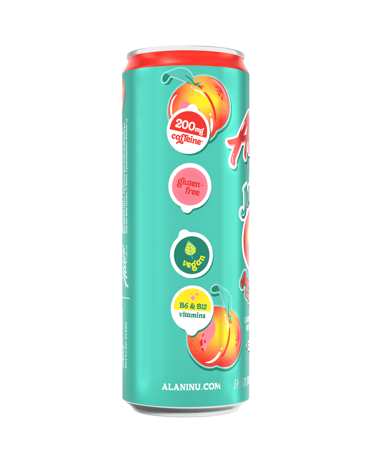 energy-drink-juicy-peach-12-pack-f7 stretch_AN-Website-12oz-PDP-PCH-02_v1.png