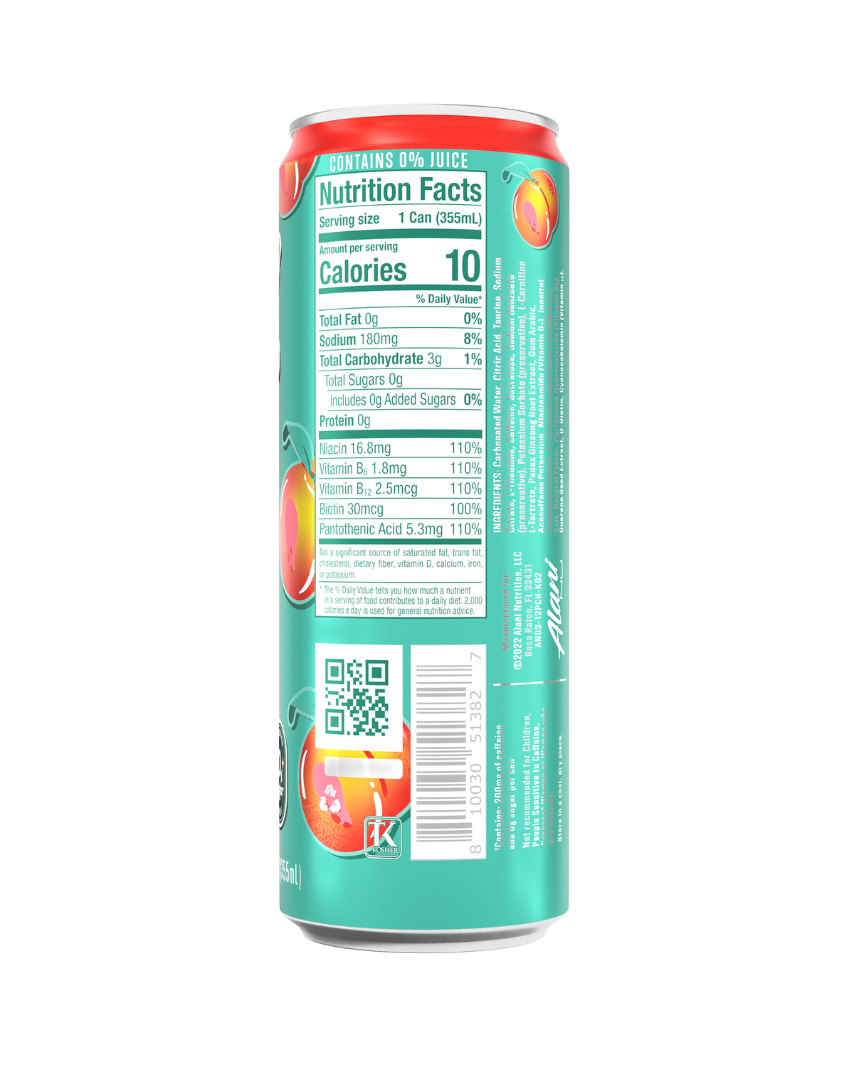 energy-drink-juicy-peach-12-pack-f7 stretch_AN-Website-12oz-PDP-PCH-03_V1.png