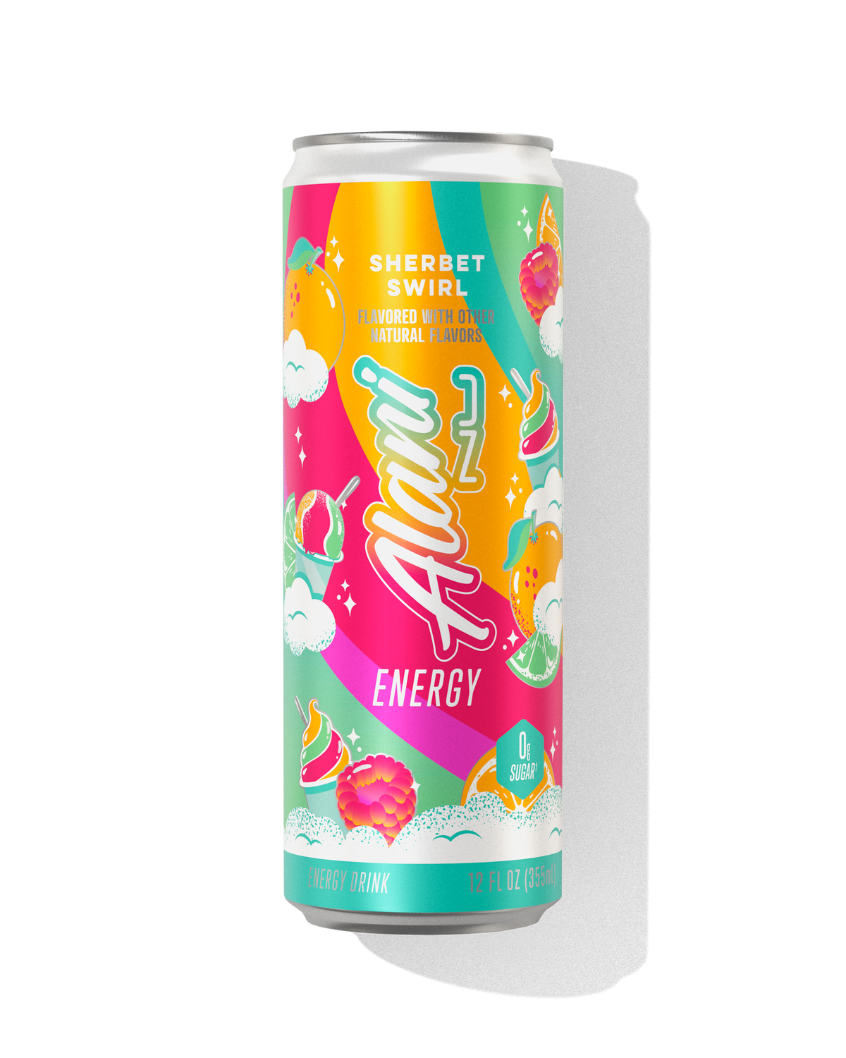 energy-drink-sherbet-swirl-12-pack-f1 stretch_AN-Website-12oz-PDP-SBS-01_v1.png