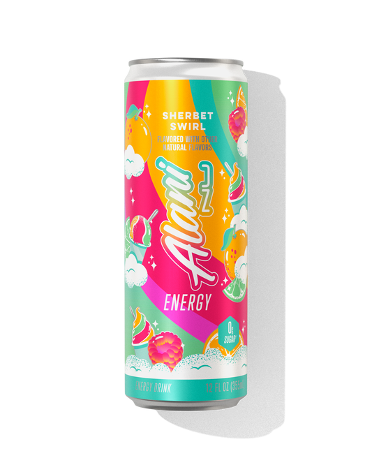 energy-drink-sherbet-swirl-12-pack-f1 stretch_AN-Website-12oz-PDP-SBS-01_v1.png