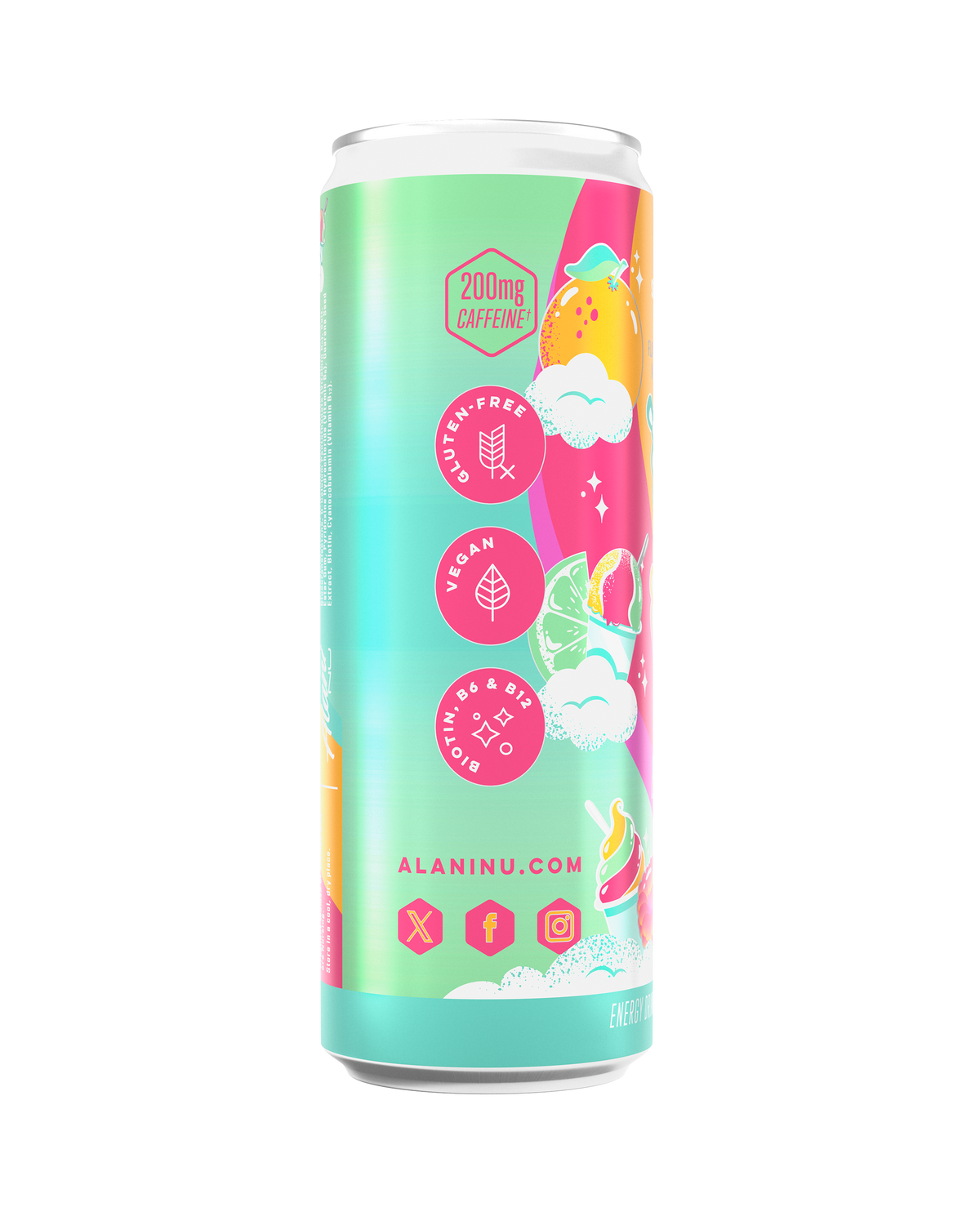 energy-drink-sherbet-swirl-12-pack-f1 stretch_AN-Website-12oz-PDP-SBS-02_v1.png