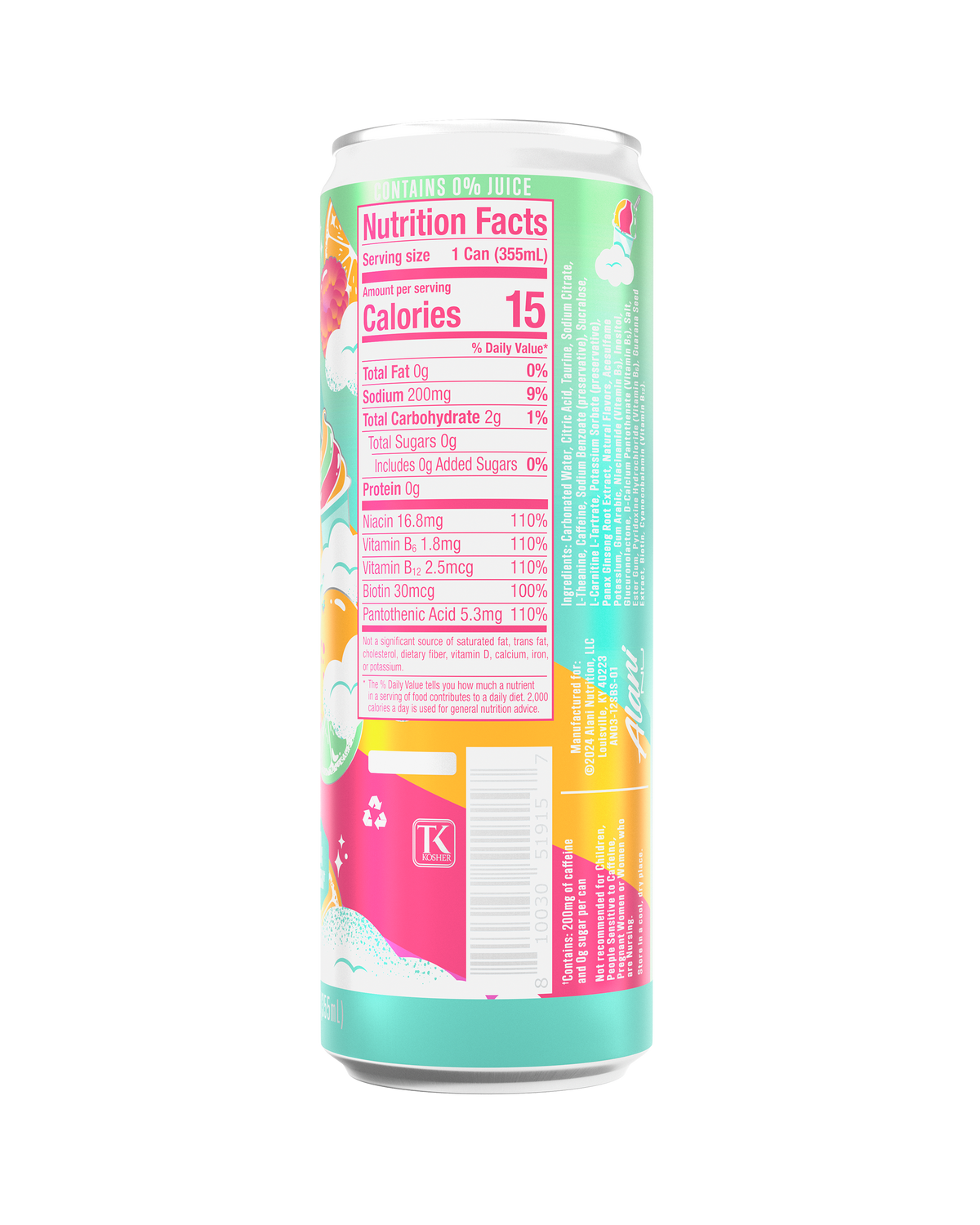 energy-drink-sherbet-swirl-12-pack-f1 stretch_AN-Website-12oz-PDP-SBS-03_v1.png