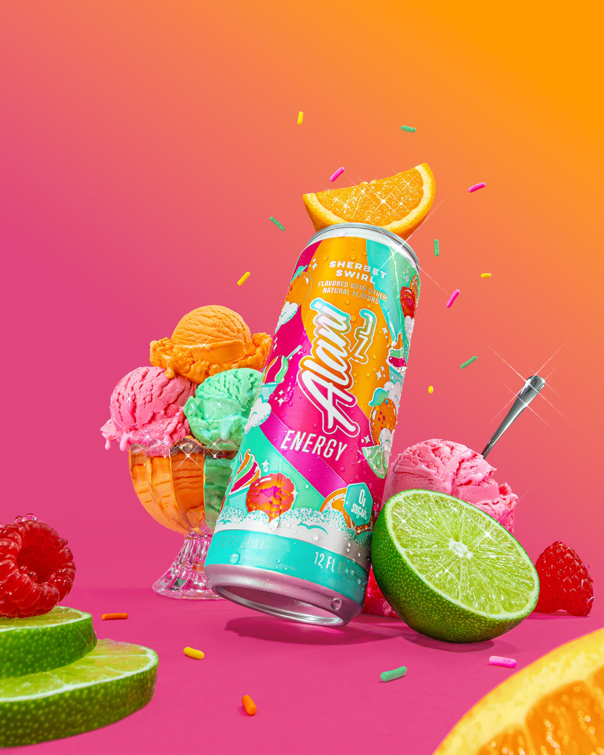 energy-drink-sherbet-swirl-12-pack-f1 stretch_AN-Website-12oz-PDP-SBS-04_V1.jpg stretch_AN-Website-12oz-PDP-SBS-04_V1_f221ce590f74.jpg