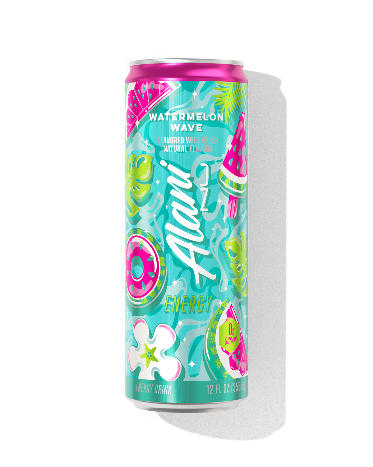 energy-drink-watermelon-wave-12-pack-c7 stretch_AN-Website-12oz-PDP-WMW-01_v1.png