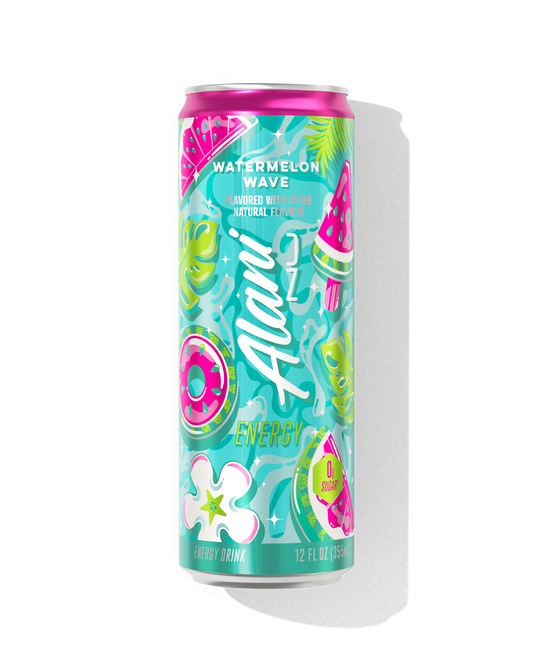 energy-drink-watermelon-wave-12-pack-c7 stretch_AN-Website-12oz-PDP-WMW-01_v1.png
