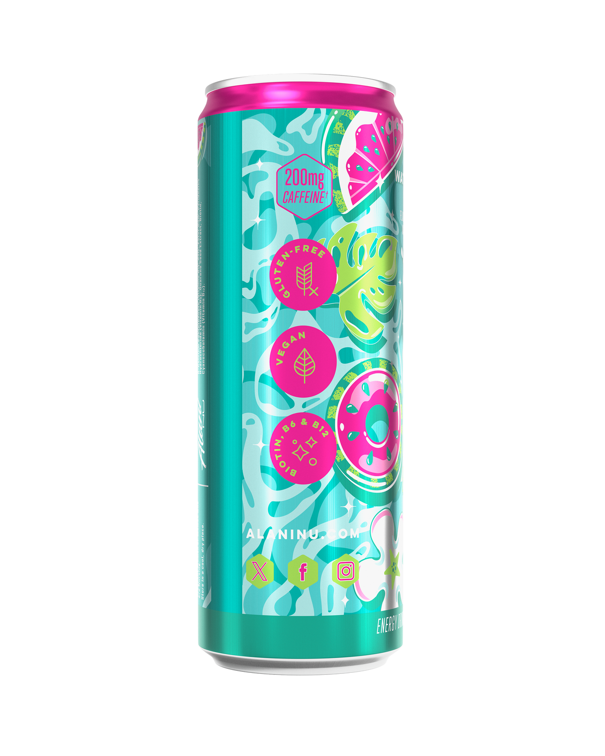 energy-drink-watermelon-wave-12-pack-c7 stretch_AN-Website-12oz-PDP-WMW-02_v1.png