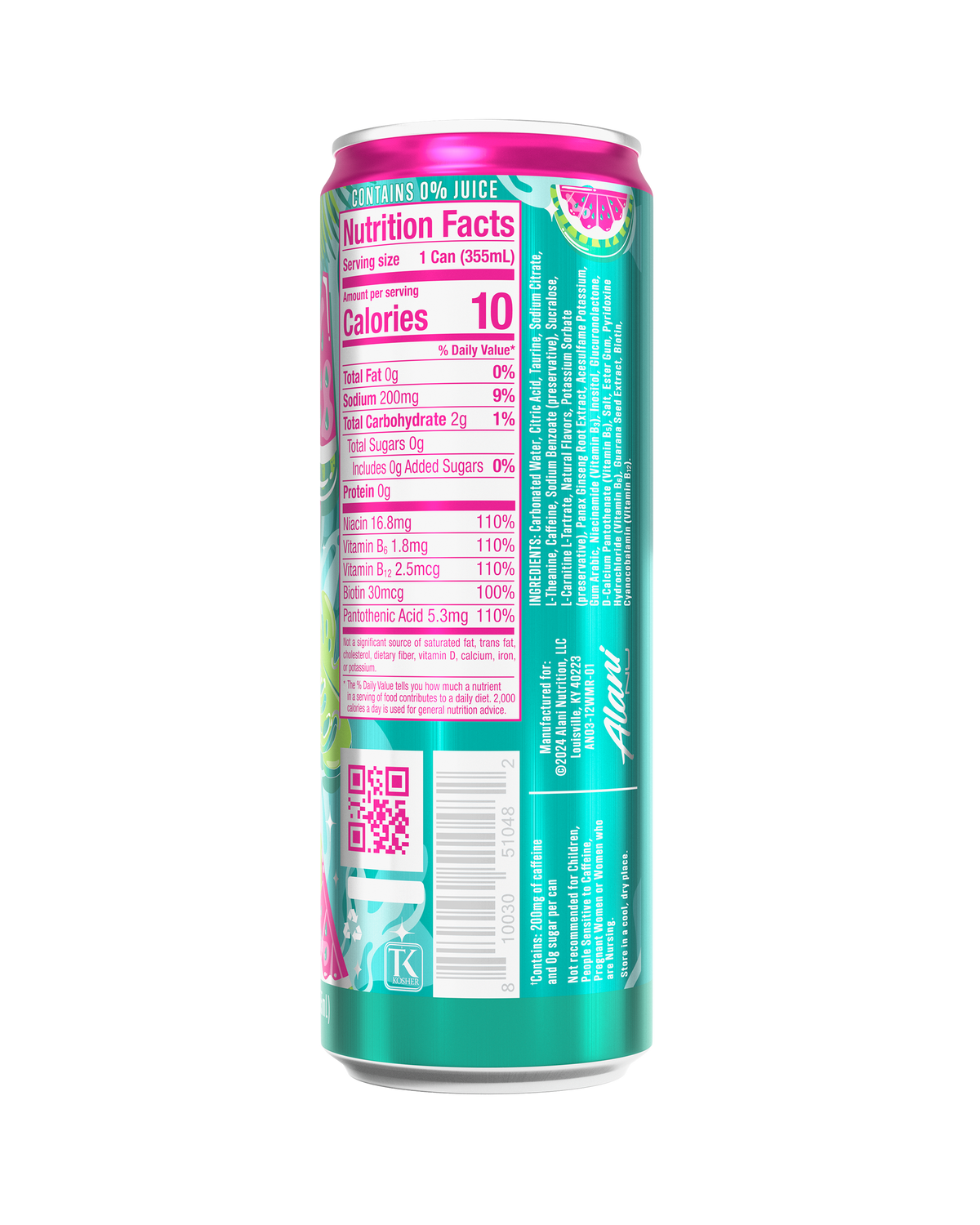 energy-drink-watermelon-wave-12-pack-c7 stretch_AN-Website-12oz-PDP-WMW-03_v1.png