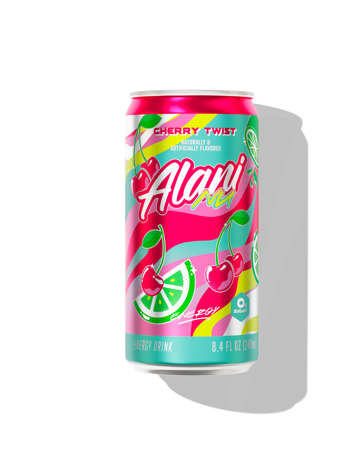 mini-energy-cherry-twist-24-pack-v5 stretch_AN-Website-8.4oz-PDP-CHT-01_v1.png