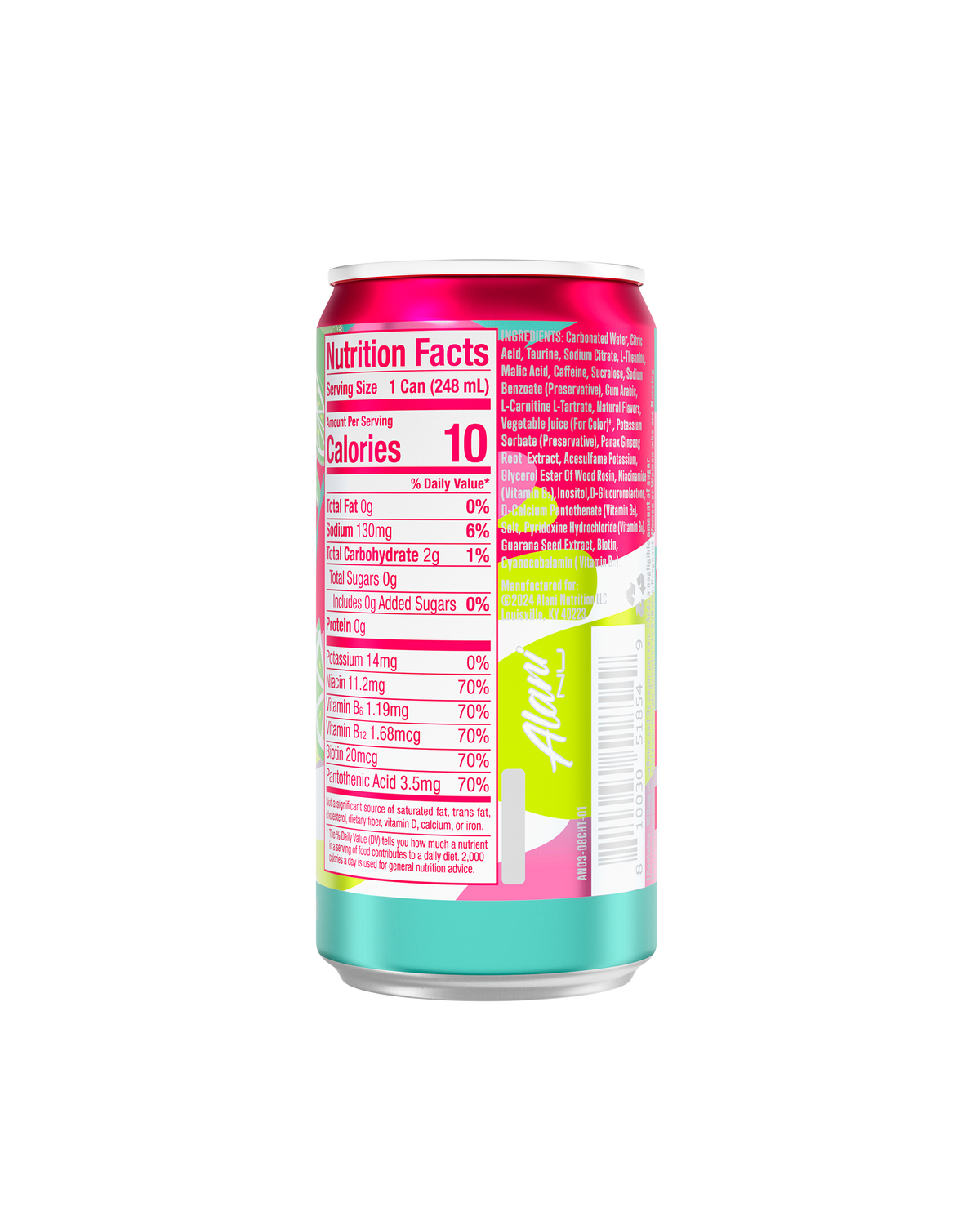 mini-energy-cherry-twist-24-pack-v5 stretch_AN-Website-8.4oz-PDP-CHT-03_v1.png
