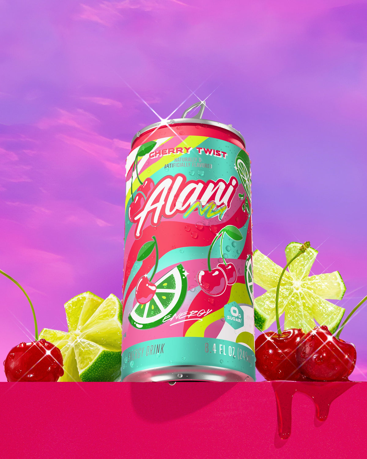 mini-energy-cherry-twist-24-pack-v5 stretch_AN-Website-8.4oz-PDP-CHT-04_v1.jpg stretch_AN-Website-8.4oz-PDP-CHT-04_v1_03753575fbd0.jpg
