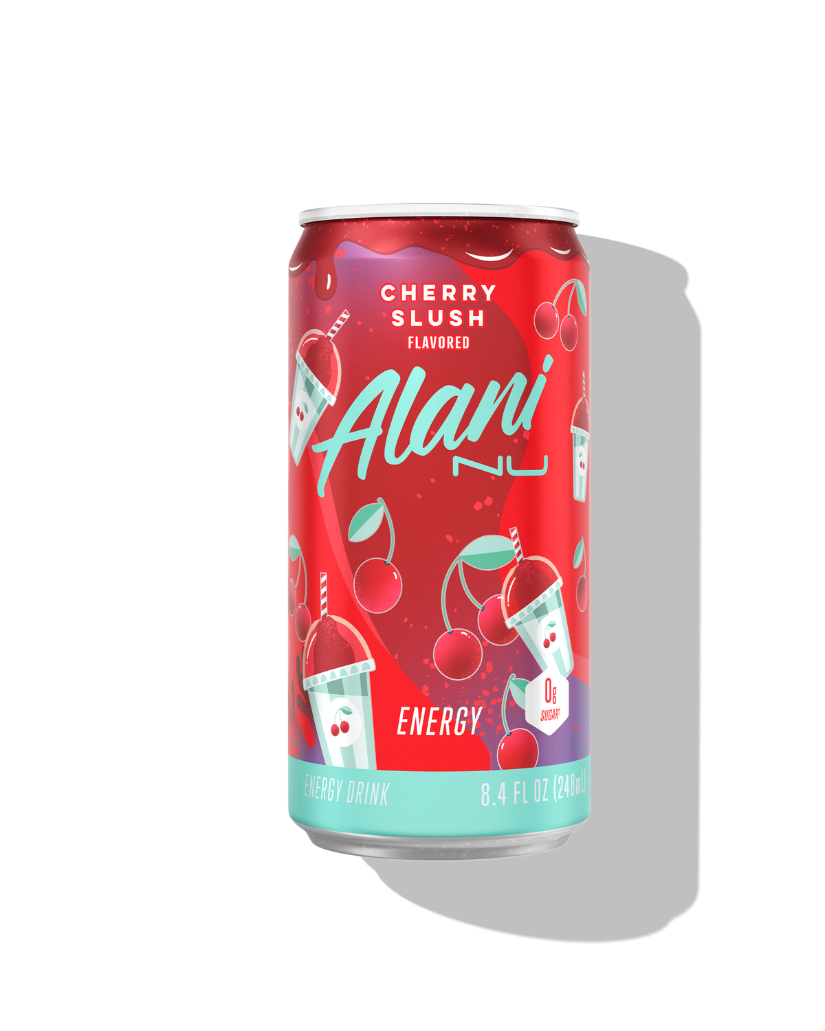 mini-energy-cherry-slush-24-pack-x5 stretch_AN-Website-8.4oz-PDP-CSL-01_V1.png