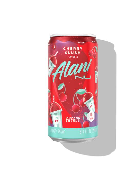 mini-energy-cherry-slush-24-pack-x5 stretch_AN-Website-8.4oz-PDP-CSL-01_V1.png