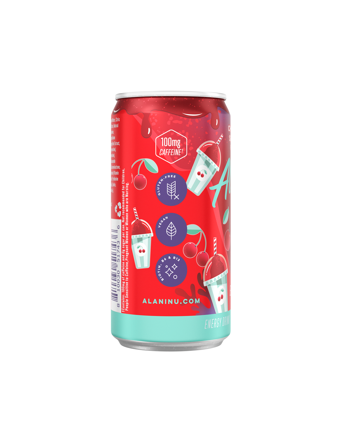 mini-energy-cherry-slush-24-pack-x5 stretch_AN-Website-8.4oz-PDP-CSL-02_v1.png