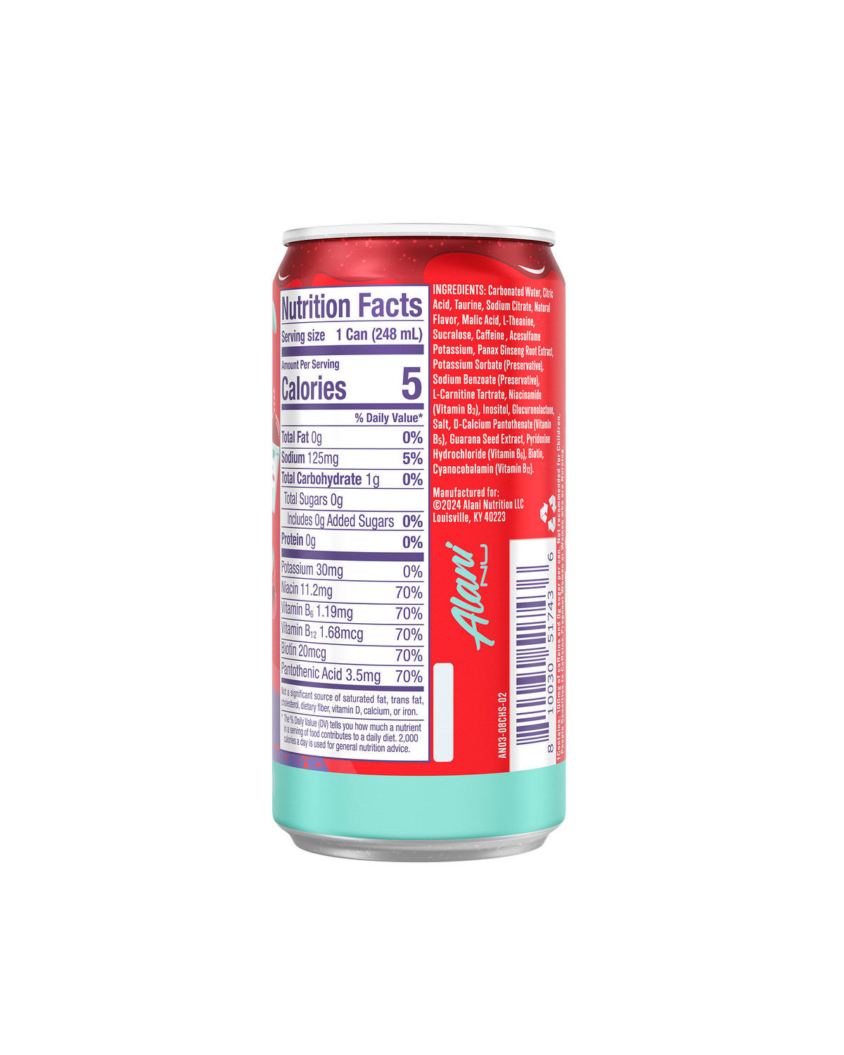 mini-energy-cherry-slush-24-pack-x5 stretch_AN-Website-8.4oz-PDP-CSL-03_v1.png